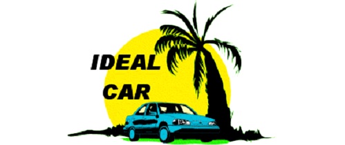 Ideal Car