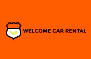 Location de voitures Welcome Car Rental