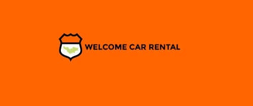 Welcome Car Rental