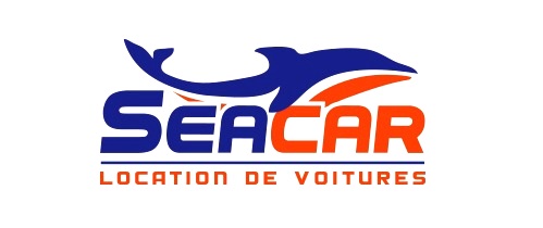 Seacar