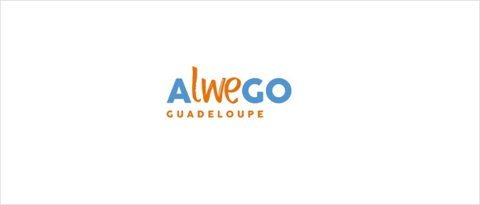 Alwego Guadeloupe