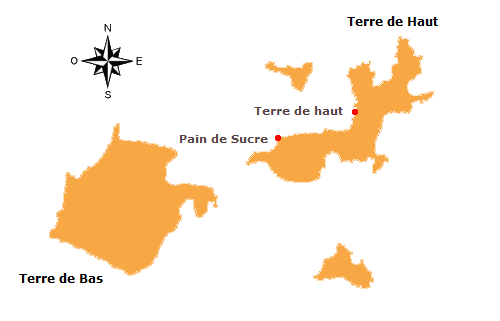 Liste Des Villes Saintes Liste Des Villes Saintes