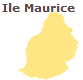 Guide touristique Ile Maurice