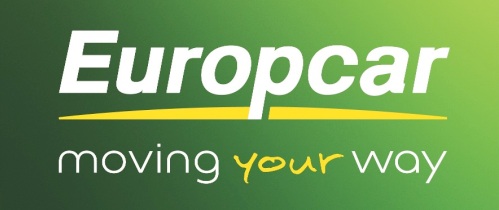 Europcar