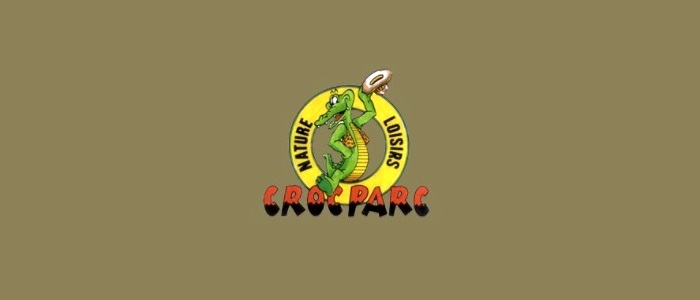 Croc Parc
