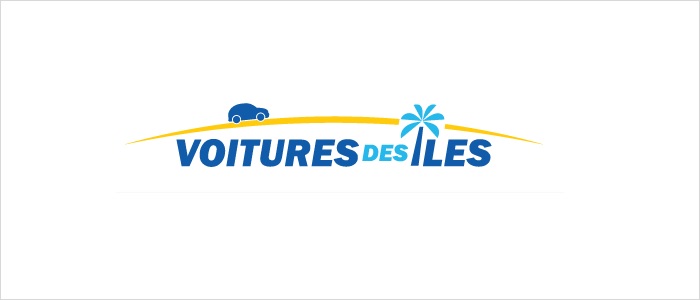 Voitures des Iles