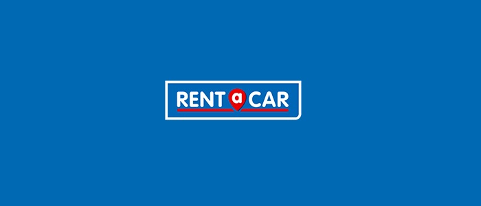 RentaCar Guadeloupe
