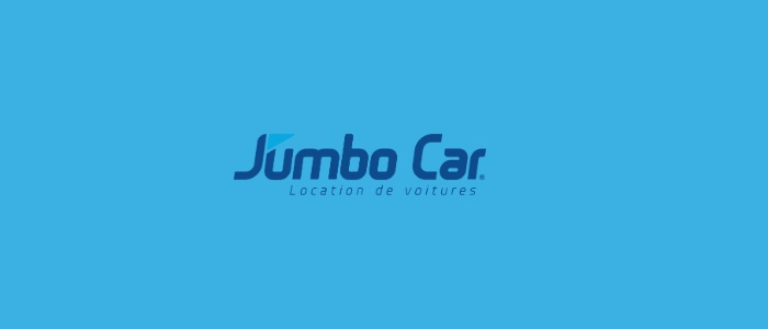 Jumbo Car