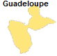 Immobilier location guadeloupe
