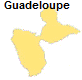 Guide Guadeloupe