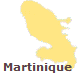 Guide Martinique