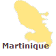 Location vacances martinique