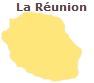 Immobilier location la Réunion