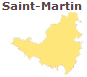 Location vacances saint martin