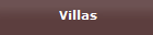 Villas