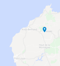 Guadeloupe Location Gîte Domaine de la Canne à Sucre à Anse-Bertrand