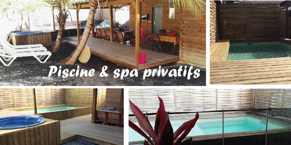 Location Villa Planteur à Saint-François en Guadeloupe - Ref : AG284