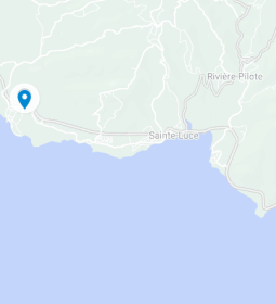 Martinique Location Gîtes Les Polycias à Sainte Luce