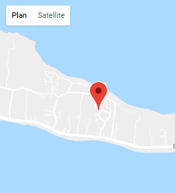 Guadeloupe Location Villa à St François