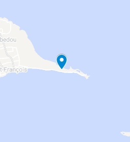 Guadeloupe Location Villa à Saint François
