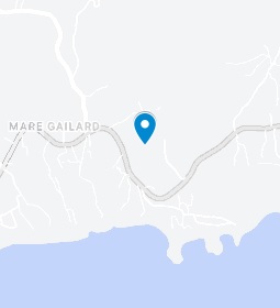 Guadeloupe Location Villa à Gosier